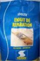 ENDUIT de REPARATION INT/EXT   sac 5  kg KEDOLITH SEMIN