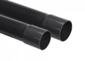 TUBE PVC PRESSION D50 16bars  long 6 ml 