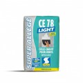 ENDUIT JOINT CE-78 LIGHT rapide 4H  15kg