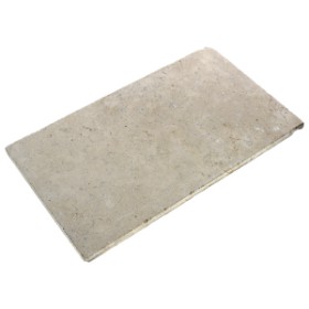 Dalle pierre ISMALIA 40X60 ep 2cm