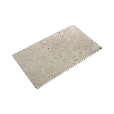 Dalle pierre ISMALIA 40X60 ep 2cm