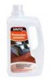 Protection tomette et terre cuite   1L SintoPro aspect brillant incolor- 349