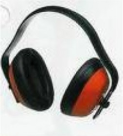 casque anti-bruit 27 db MAX 200 31020  Réf: MBA03018